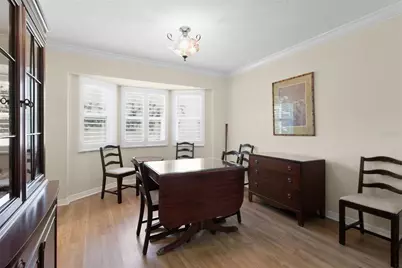 1306 70th Street W, Bradenton, FL 34209 - Photo 11