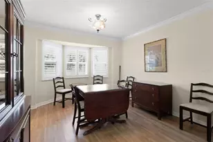 1306 70th St W, Bradenton, FL 34209 - Photo 11