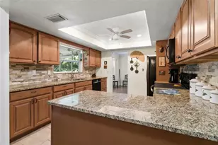 1306 70th St W, Bradenton, FL 34209 - Photo 17