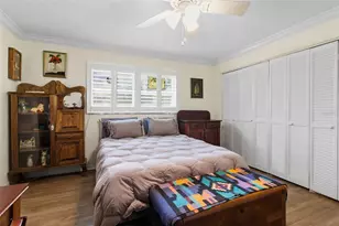 1306 70th St W, Bradenton, FL 34209 - Photo 31