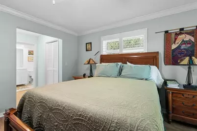 1306 70th Street W, Bradenton, FL 34209 - Photo 23