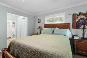 1306 70th St W, Bradenton, FL 34209 - Photo 23