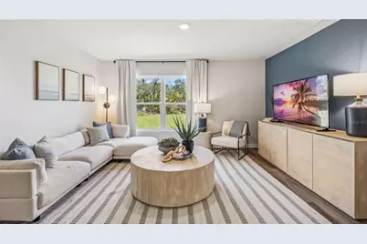 5104 Rosado Run, Lakewood Ranch, FL 34211 - Photo 5