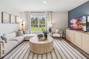 5104 Rosado Run, Lakewood Ranch, FL 34211 - Photo 5