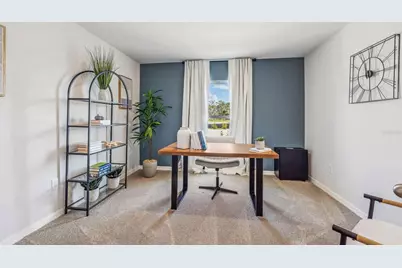 5104 Rosado Run, Lakewood Ranch, FL 34211 - Photo 11