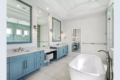 4218 Butte Trail, Lakewood Ranch, FL 34211 - Photo 41