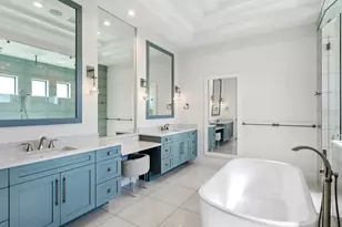 4218 Butte Trl, Lakewood Ranch, FL 34211 - Photo 41