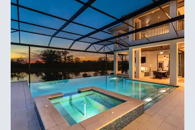 4218 Butte Trail, Lakewood Ranch, FL 34211 - Photo 73