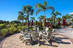 4218 Butte Trl, Lakewood Ranch, FL 34211 - Photo 85