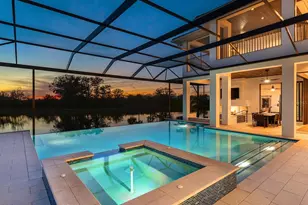 4218 Butte Trl, Lakewood Ranch, FL 34211 - Photo 77