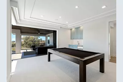 4218 Butte Trail, Lakewood Ranch, FL 34211 - Photo 57