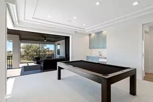 4218 Butte Trl, Lakewood Ranch, FL 34211 - Photo 57