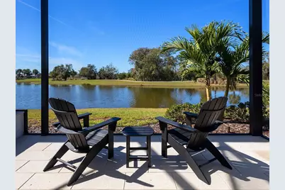 4218 Butte Trail, Lakewood Ranch, FL 34211 - Photo 69