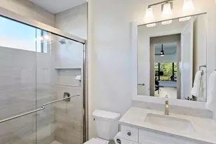 4218 Butte Trl, Lakewood Ranch, FL 34211 - Photo 35