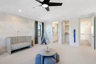 4218 Butte Trl, Lakewood Ranch, FL 34211 - Photo 51