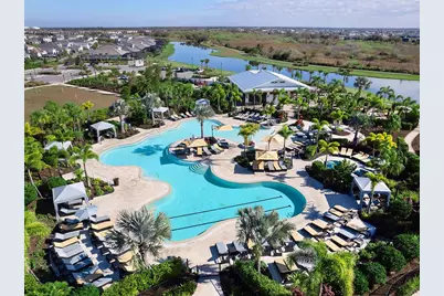 4218 Butte Trail, Lakewood Ranch, FL 34211 - Photo 85