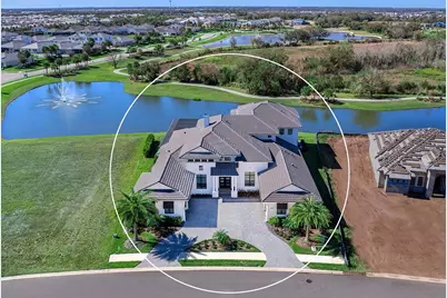 4218 Butte Trail, Lakewood Ranch, FL 34211 - Photo 3