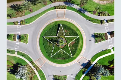 4218 Butte Trail, Lakewood Ranch, FL 34211 - Photo 95