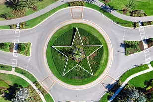 4218 Butte Trl, Lakewood Ranch, FL 34211 - Photo 95