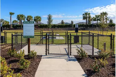 4218 Butte Trail, Lakewood Ranch, FL 34211 - Photo 93