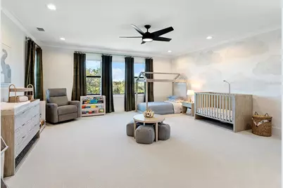 4218 Butte Trail, Lakewood Ranch, FL 34211 - Photo 51