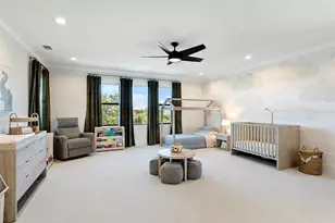 4218 Butte Trl, Lakewood Ranch, FL 34211 - Photo 51