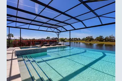 4218 Butte Trail, Lakewood Ranch, FL 34211 - Photo 69