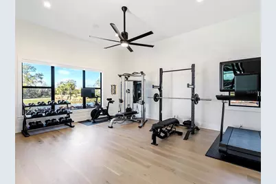 4218 Butte Trail, Lakewood Ranch, FL 34211 - Photo 33