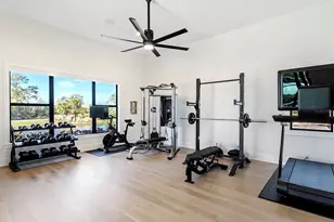 4218 Butte Trl, Lakewood Ranch, FL 34211 - Photo 33