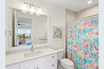 4218 Butte Trail, Lakewood Ranch, FL 34211 - Photo 63