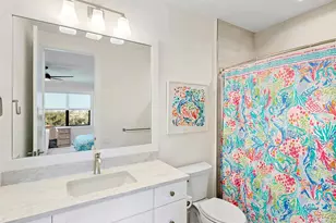 4218 Butte Trl, Lakewood Ranch, FL 34211 - Photo 63