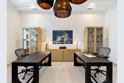 4218 Butte Trail, Lakewood Ranch, FL 34211 - Photo 31