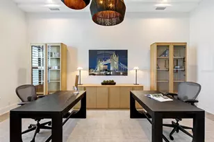 4218 Butte Trl, Lakewood Ranch, FL 34211 - Photo 31