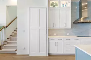 4218 Butte Trl, Lakewood Ranch, FL 34211 - Photo 23