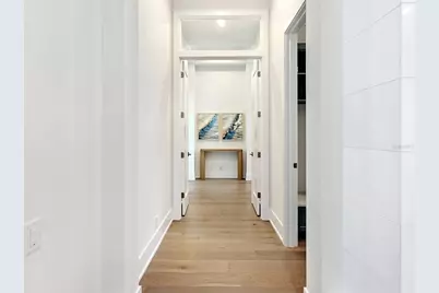 4218 Butte Trail, Lakewood Ranch, FL 34211 - Photo 37