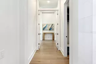 4218 Butte Trl, Lakewood Ranch, FL 34211 - Photo 37