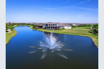 4218 Butte Trail, Lakewood Ranch, FL 34211 - Photo 7