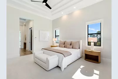 4218 Butte Trail, Lakewood Ranch, FL 34211 - Photo 39