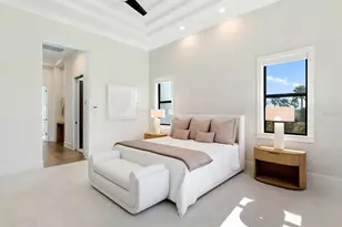 4218 Butte Trl, Lakewood Ranch, FL 34211 - Photo 39