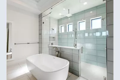 4218 Butte Trail, Lakewood Ranch, FL 34211 - Photo 43