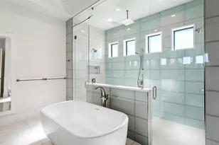 4218 Butte Trl, Lakewood Ranch, FL 34211 - Photo 43