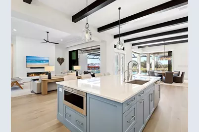 4218 Butte Trail, Lakewood Ranch, FL 34211 - Photo 21