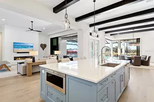 4218 Butte Trl, Lakewood Ranch, FL 34211 - Photo 21