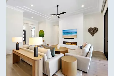 4218 Butte Trail, Lakewood Ranch, FL 34211 - Photo 15