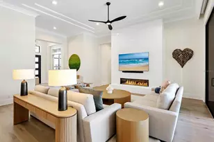 4218 Butte Trl, Lakewood Ranch, FL 34211 - Photo 15