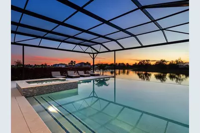 4218 Butte Trail, Lakewood Ranch, FL 34211 - Photo 75