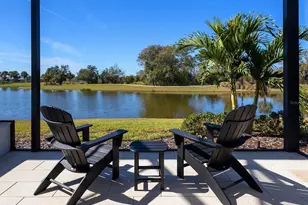 4218 Butte Trl, Lakewood Ranch, FL 34211 - Photo 73