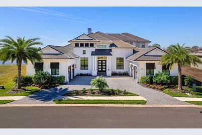 4218 Butte Trail, Lakewood Ranch, FL 34211 - Photo 5