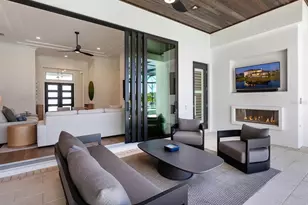 4218 Butte Trl, Lakewood Ranch, FL 34211 - Photo 67