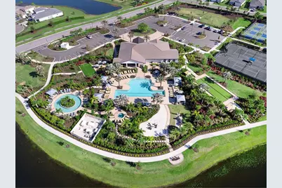 4218 Butte Trail, Lakewood Ranch, FL 34211 - Photo 87